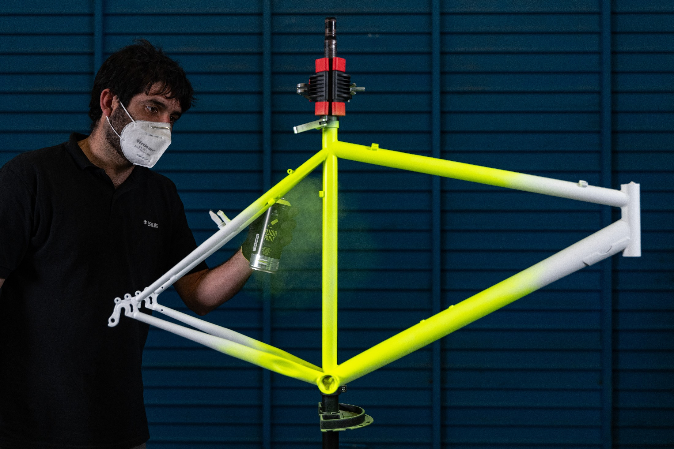 Obrázek: mtn-pro-fluor-paint-8038