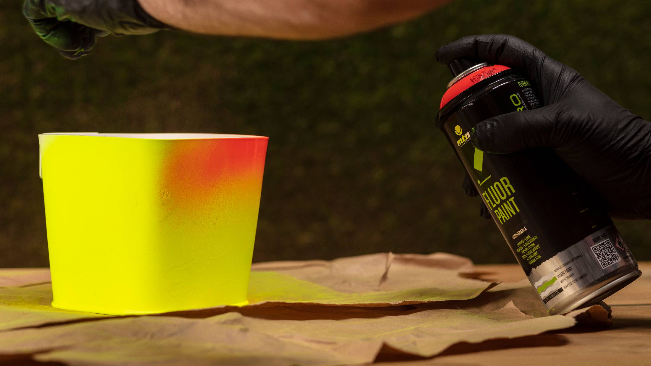 Obrázek: mtn-pro-fluor-paint-3409