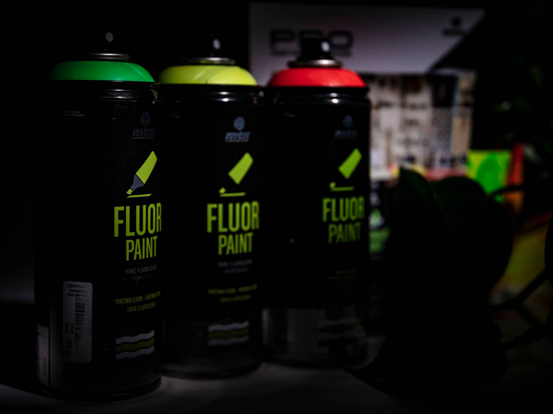 Obrázek: mtn-pro-fluor-paint-3489