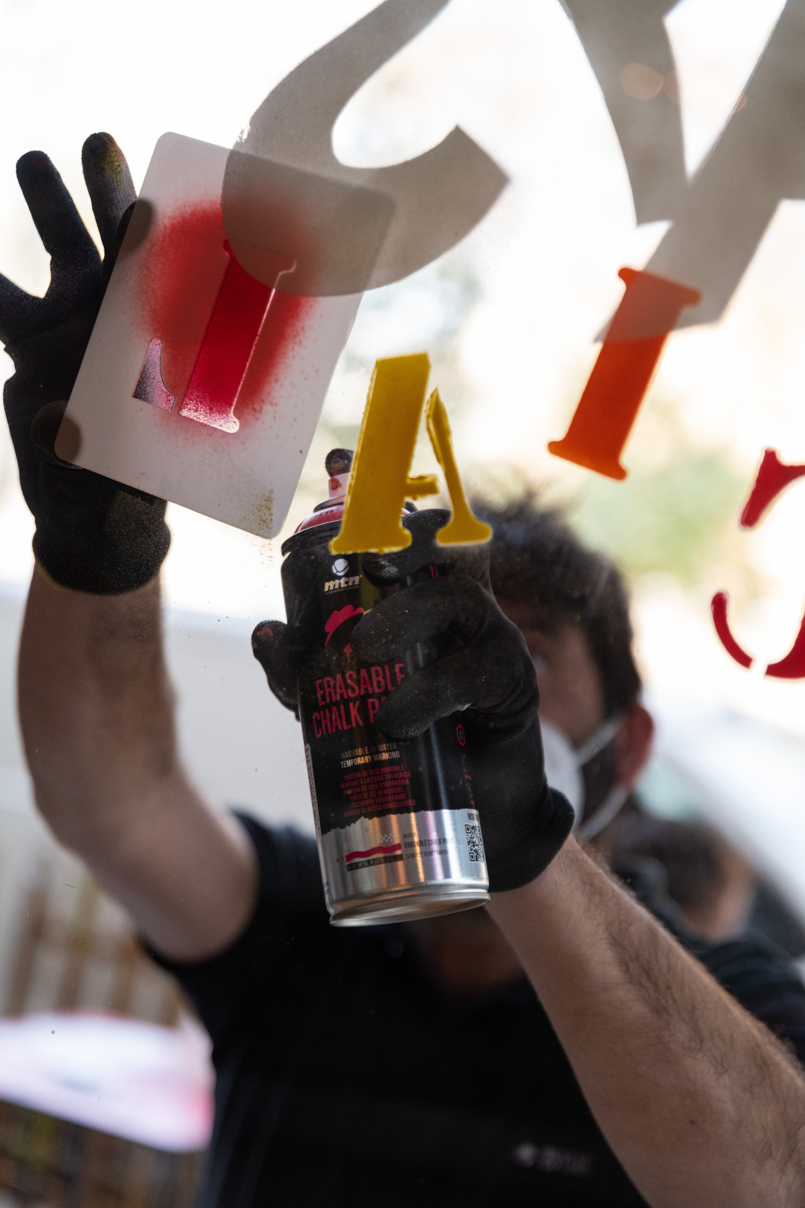 Obrázek: mtn-pro-erasable-chalk-paint-8051