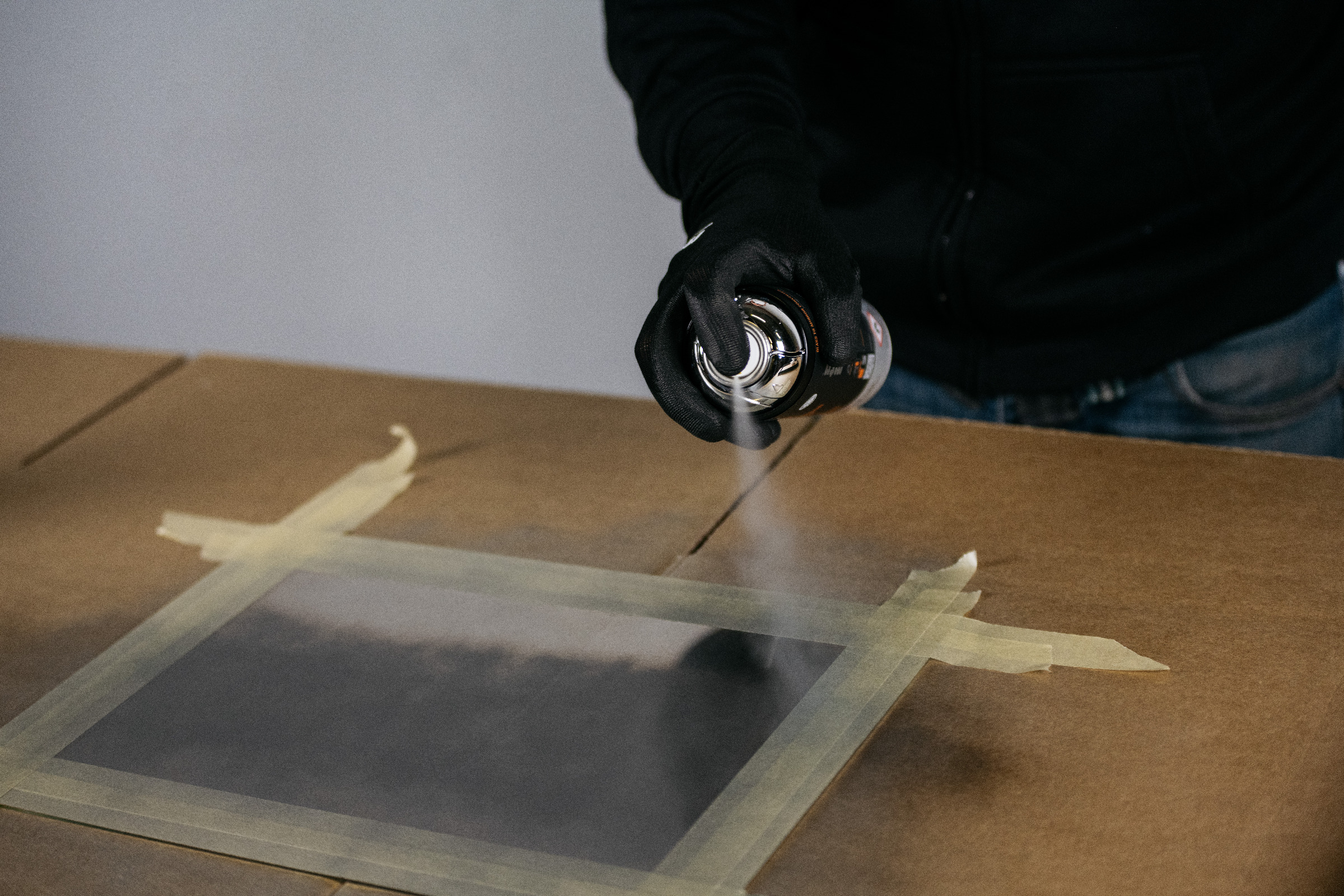 Obrázek: mtn-pro-glass-to-mirror-converter-9281