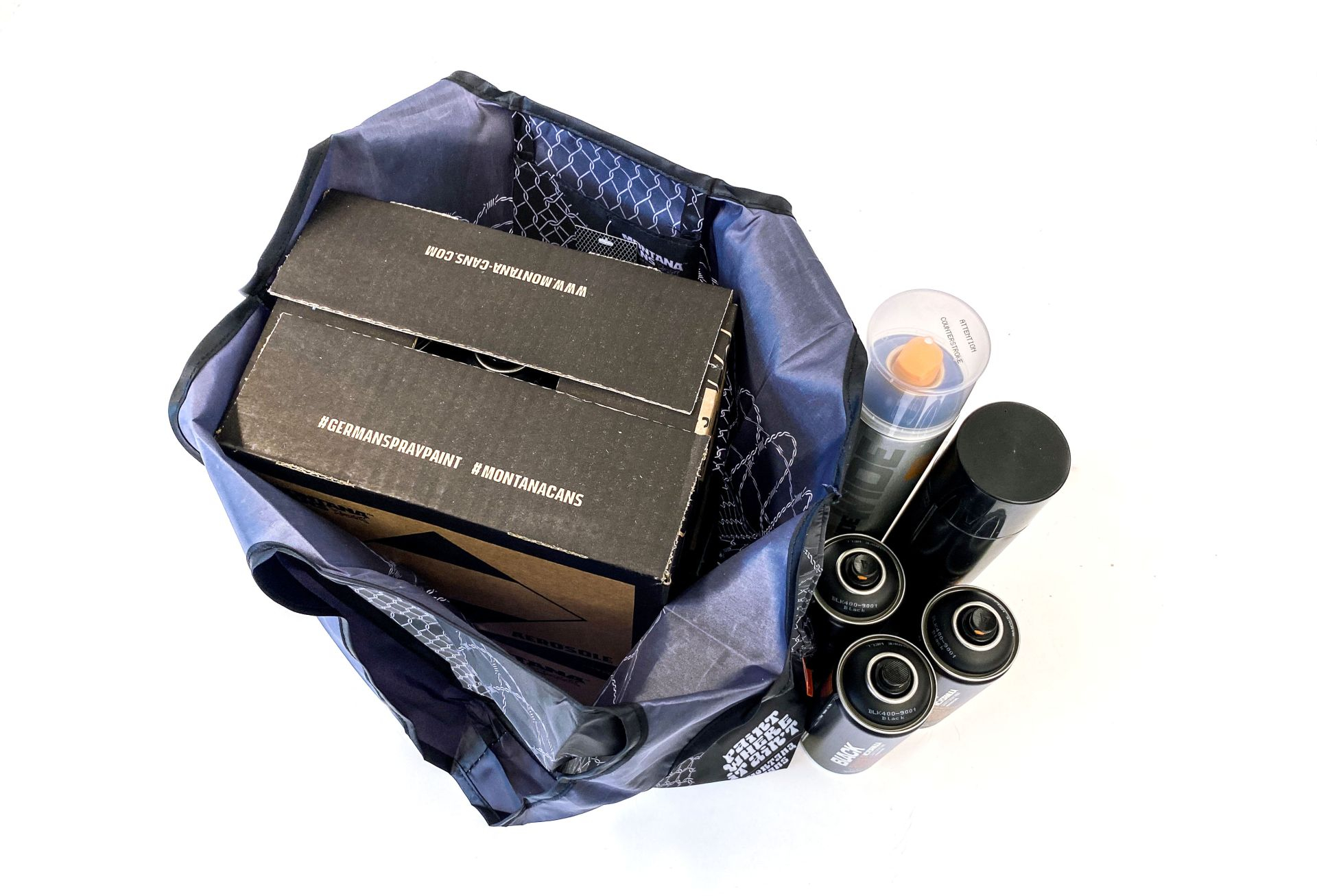 Obrázek: 2209-montanacans-foldable-bag-8026-1920x1920