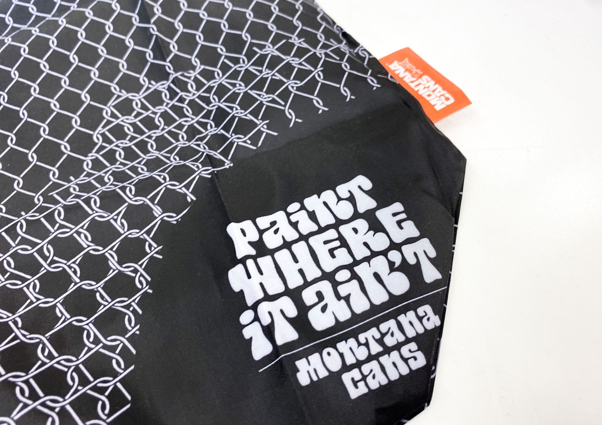 Obrázek: 2209-montanacans-foldable-bag-8016-1920x1920