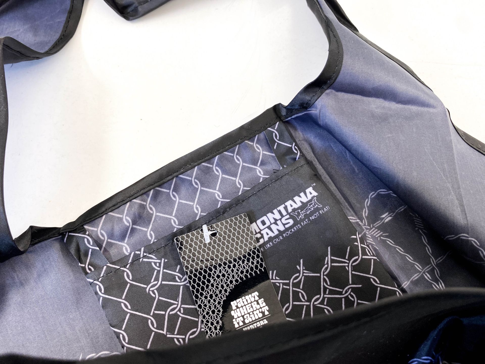 Obrázek: 2209-montanacans-foldable-bag-8018-1920x1920