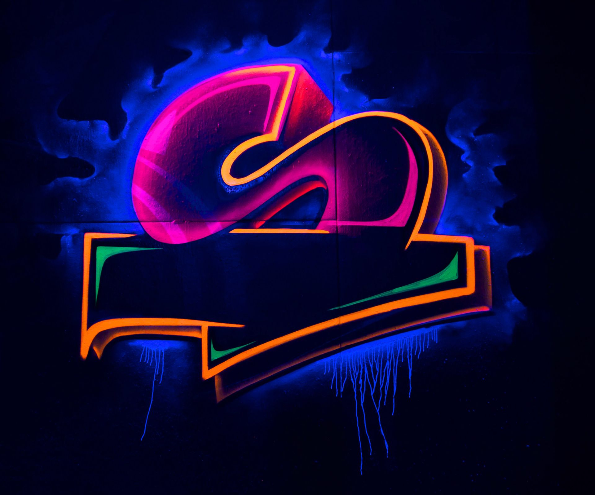 Obrázek: montana-black-infra-use-03-1920x1920