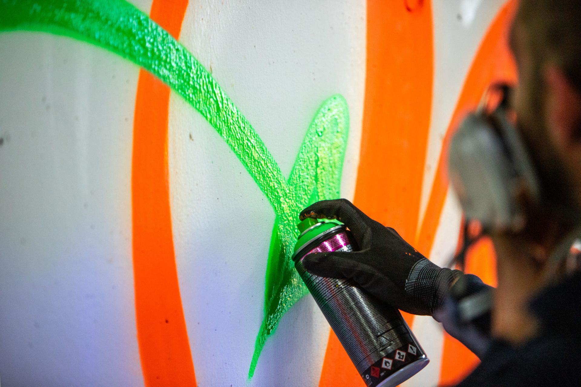 Obrázek: montana-black-infra-use-04-1920x1920