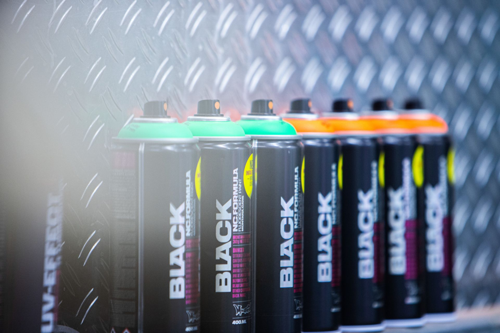 Obrázek: montana-black-infra-use-01-1920x1920