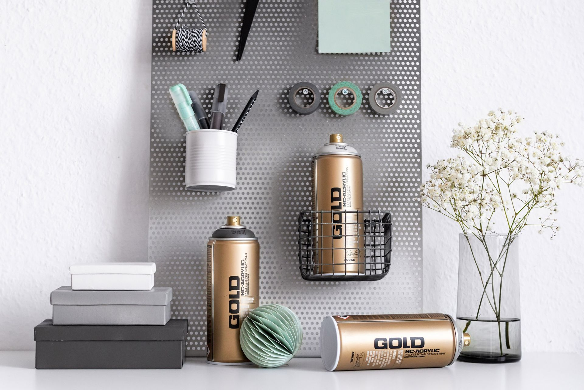 Obrázek: allspraypainted-montanacans-warm-grey-stationary-update-21-1920x1920