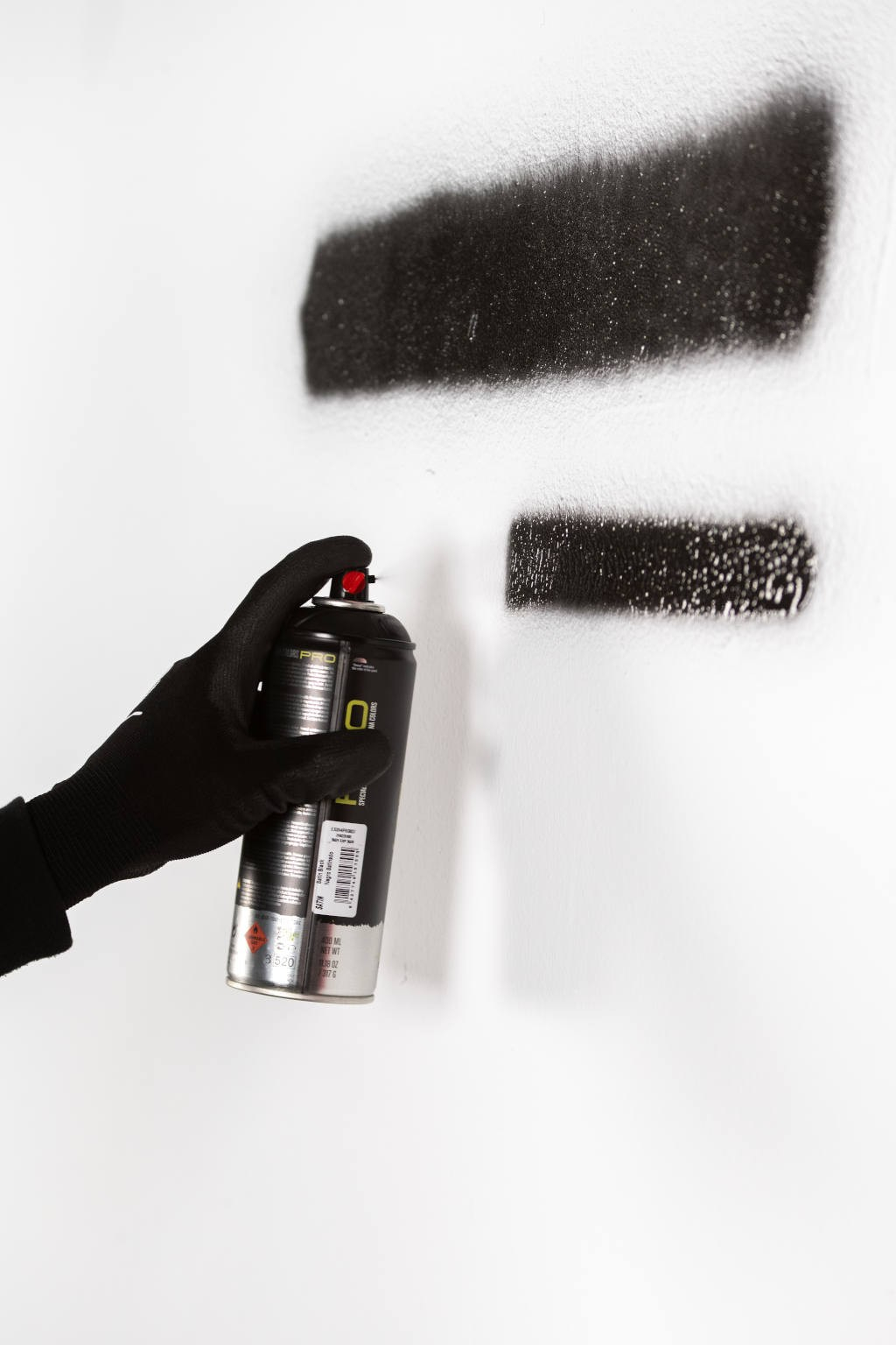 Obrázek: transversalvariatorcap-4735