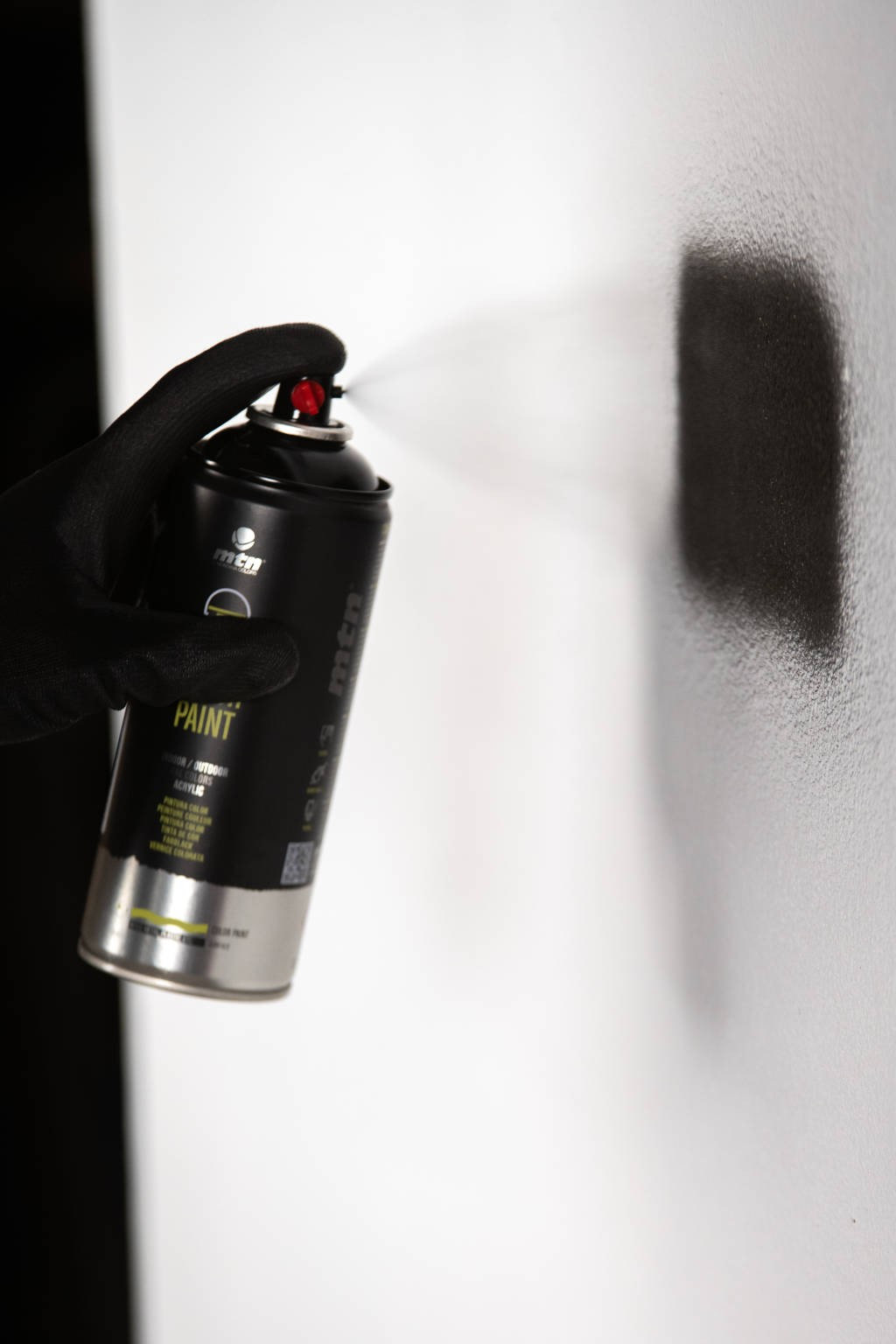 Obrázek: transversalvariatorcap-5568