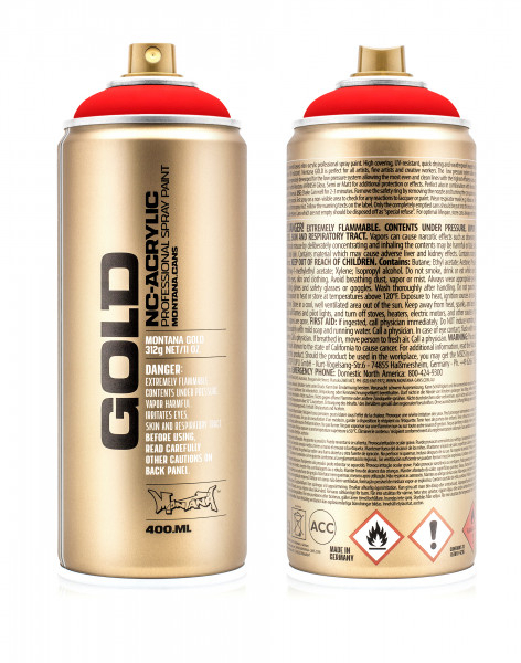 Obrázek: 2020-montana-gold-spray-400ml-f3000-600x600