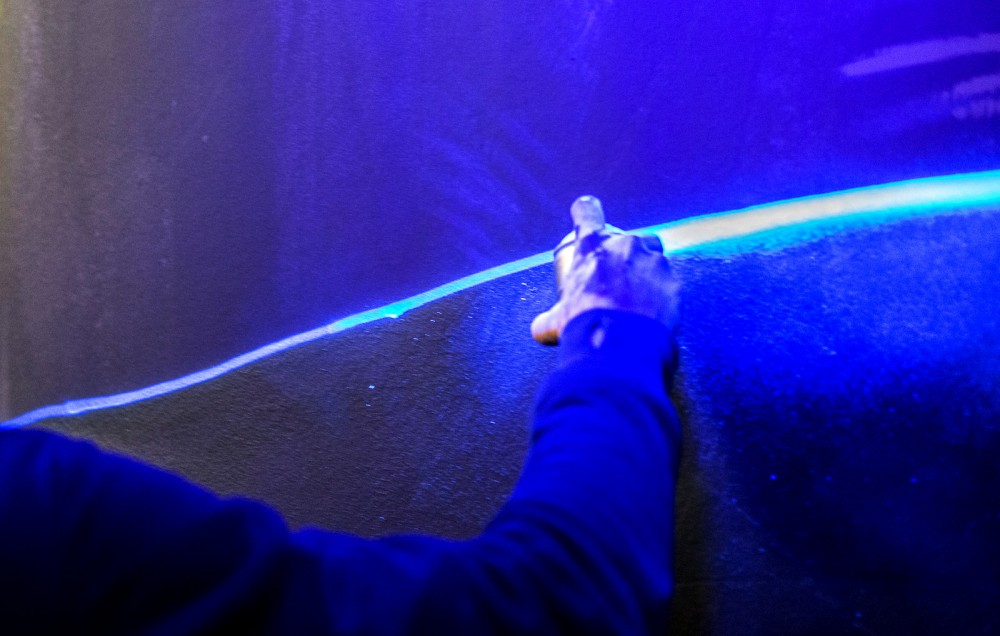 Obrázek: 1208-mo-gold-400ml-f9100-case-3066