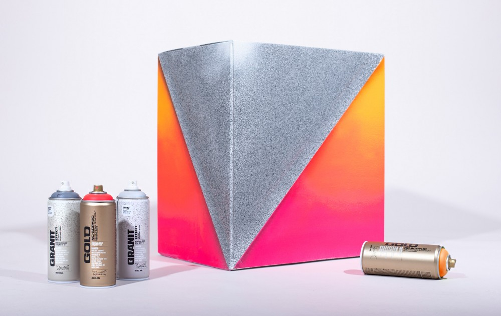 Obrázek: 1858-1902-montana-granit-gold-flu-box-57720uca0ufyoqtmo