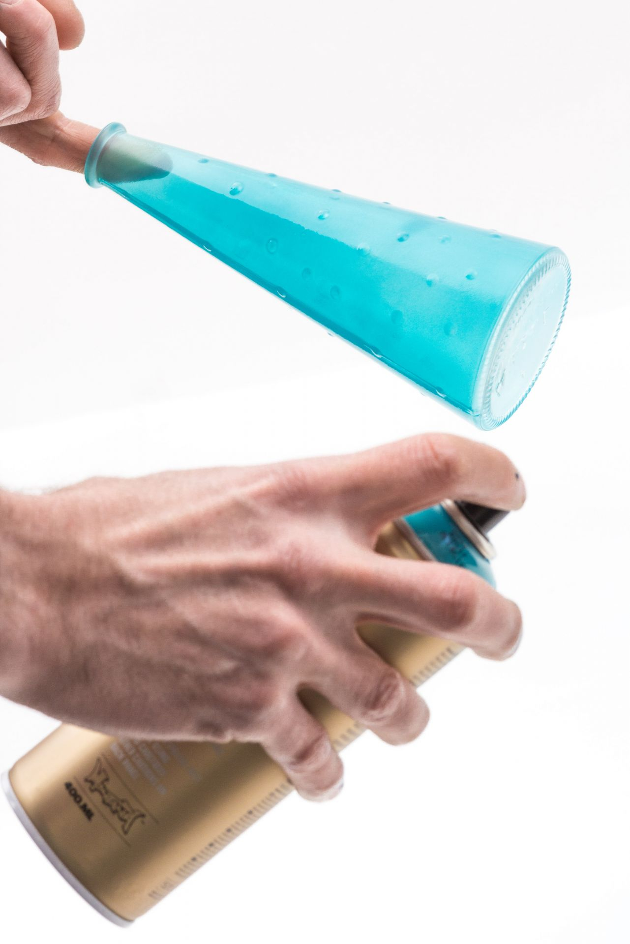 Obrázek: tranparent-deko-6820-1920x1920