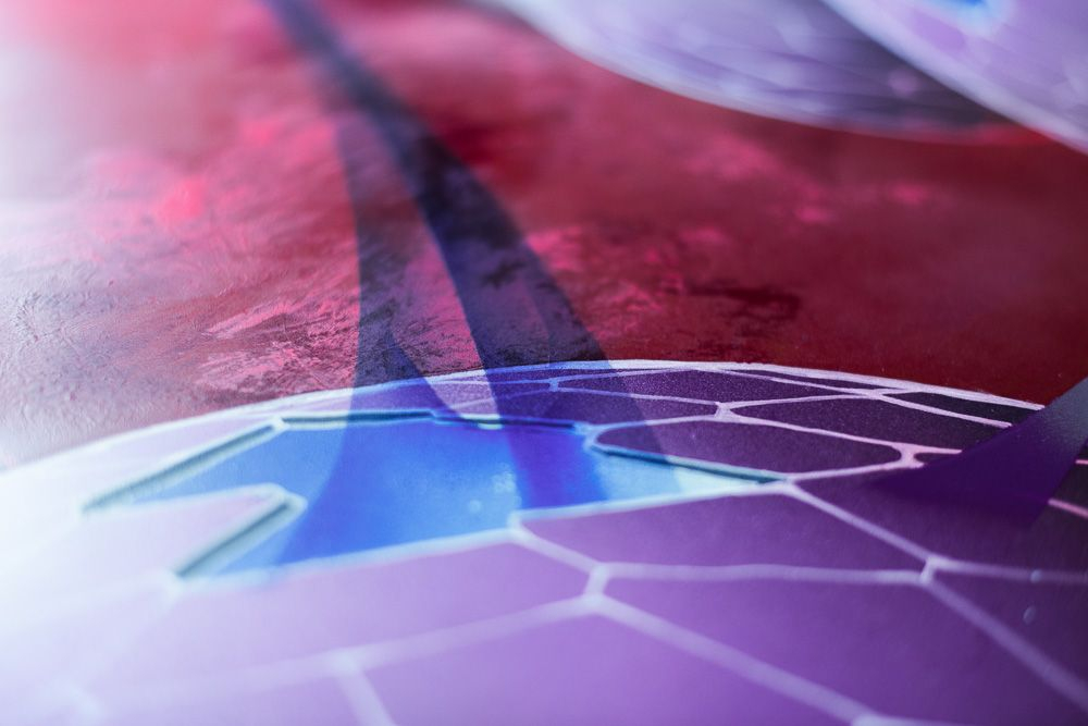 Obrázek: 1503-jeroo-montana-transparent-6847-1920x1920