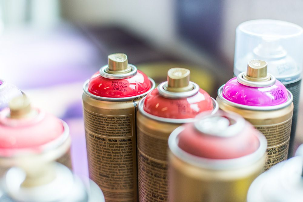 Obrázek: 1503-jeroo-montana-transparent-6428-1920x1920