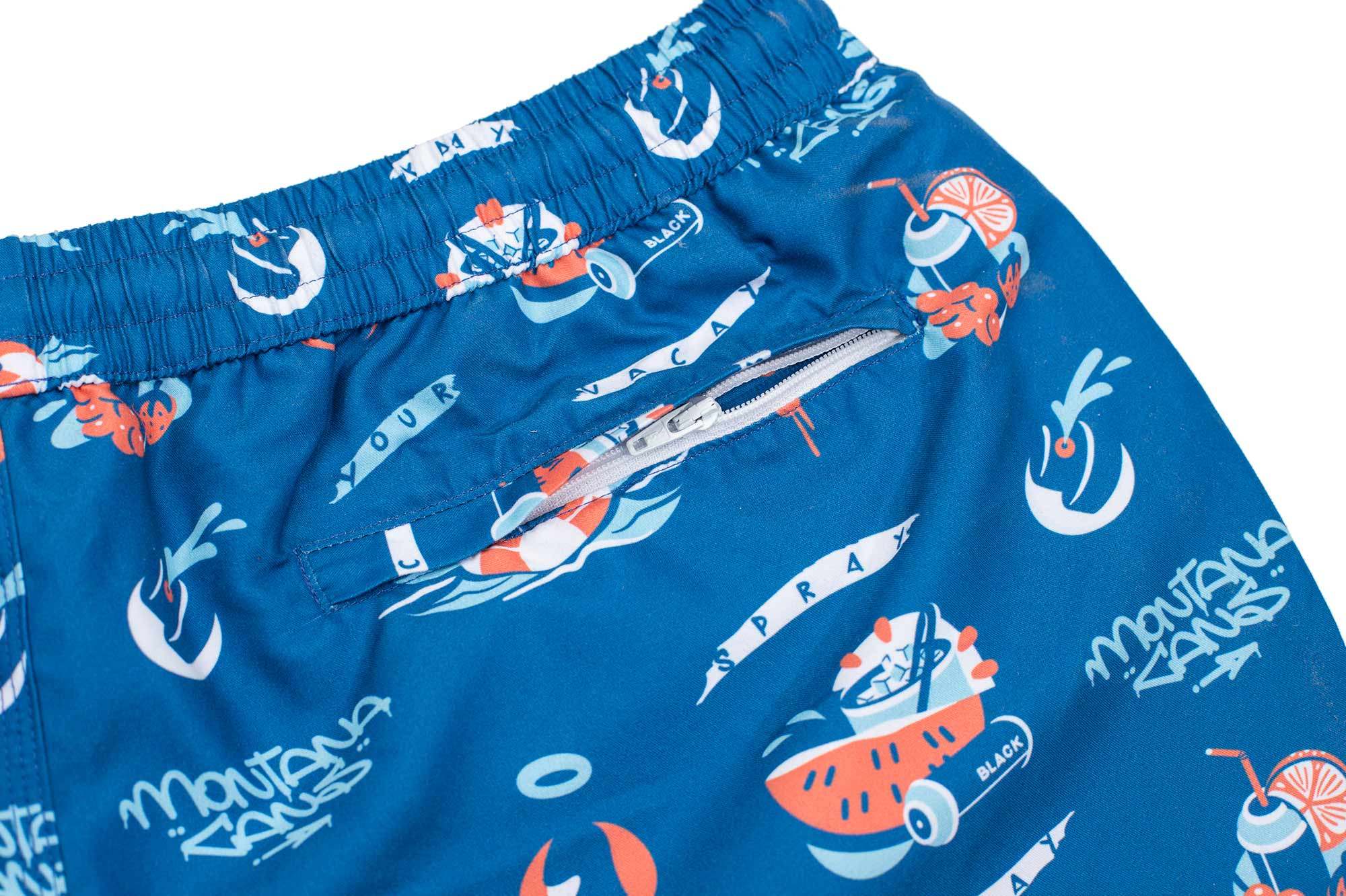 Obrázek: montana-swim-short-gospel-use-03