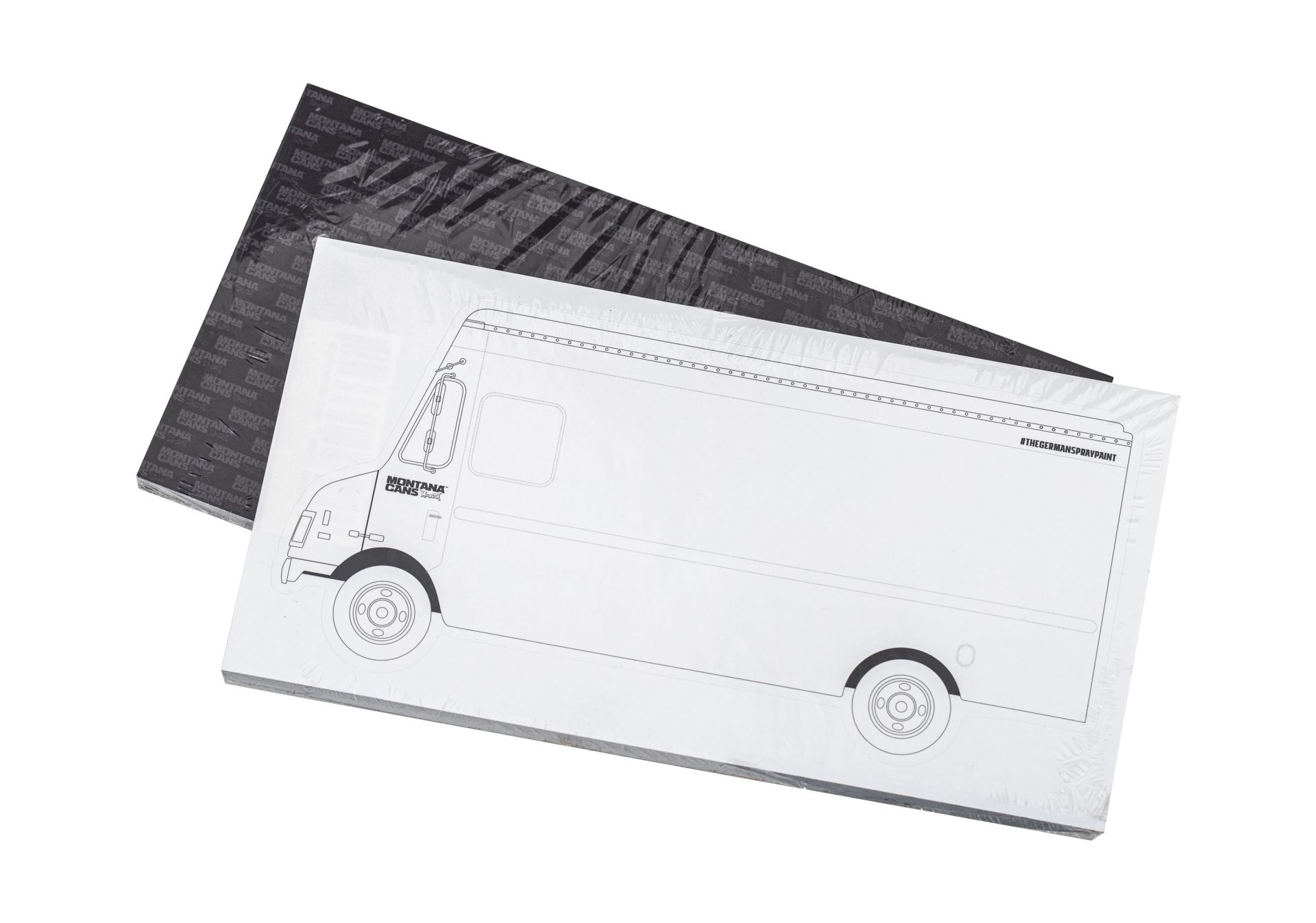 Obrázek: montana-tag-van-sticker-pack-1920x1920