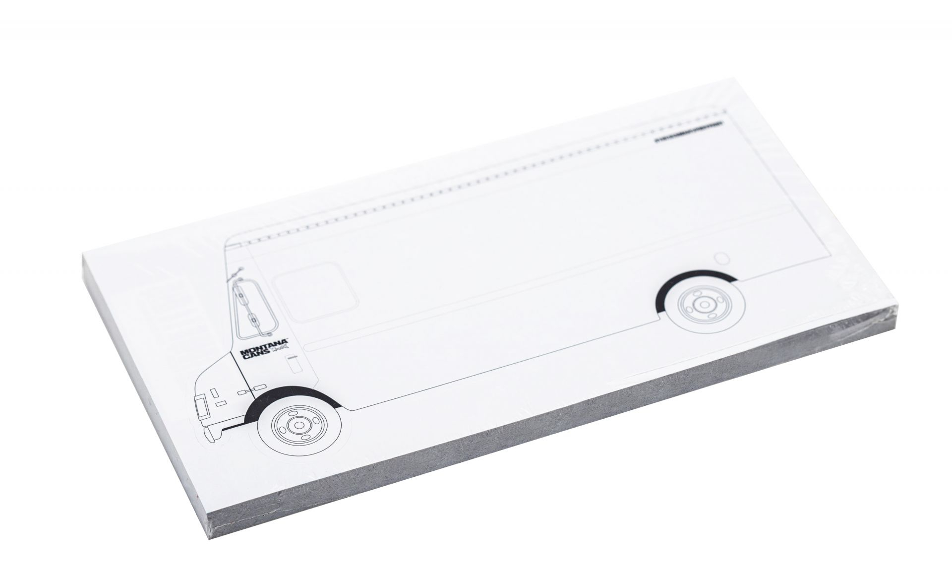 Obrázek: montana-tag-van-sticker-pack-02-1920x1920