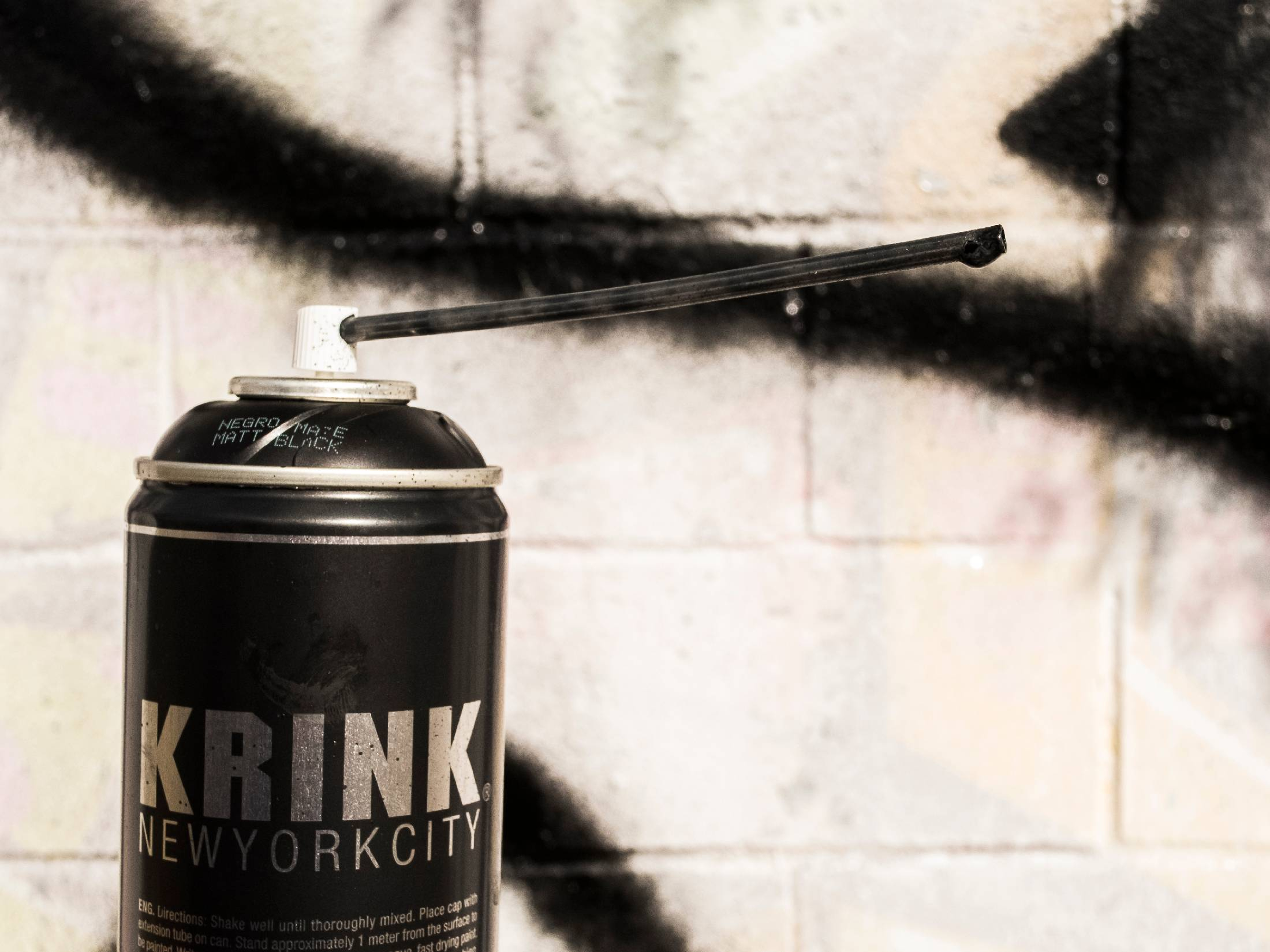 Obrázek: imagen-5671