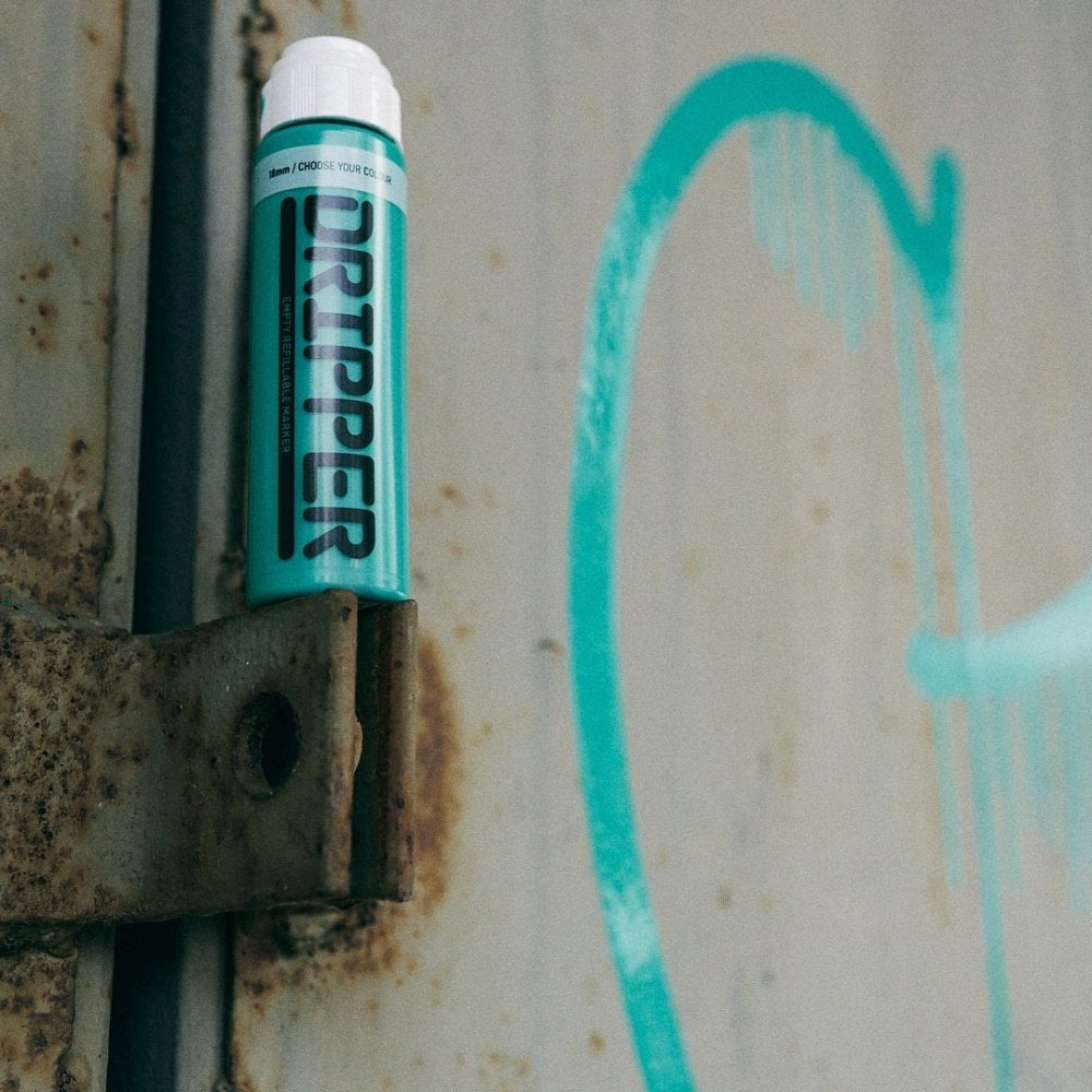 Obrázek: dope-dripper-18mm-p3766-32266-image