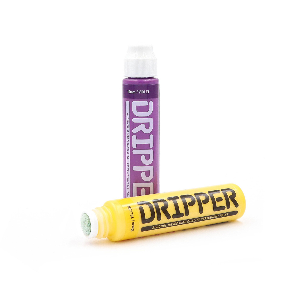 Dope DRIPPER (squeezer) 10mm