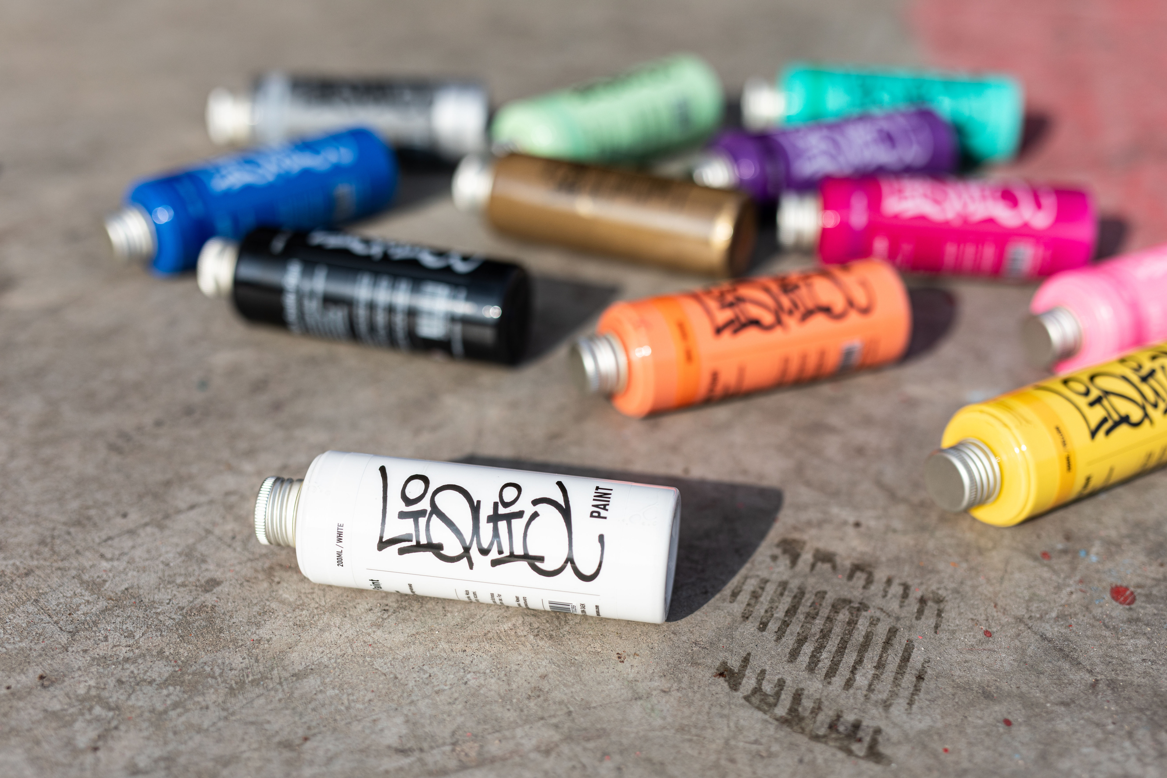 Obrázek: dope-liquid-01