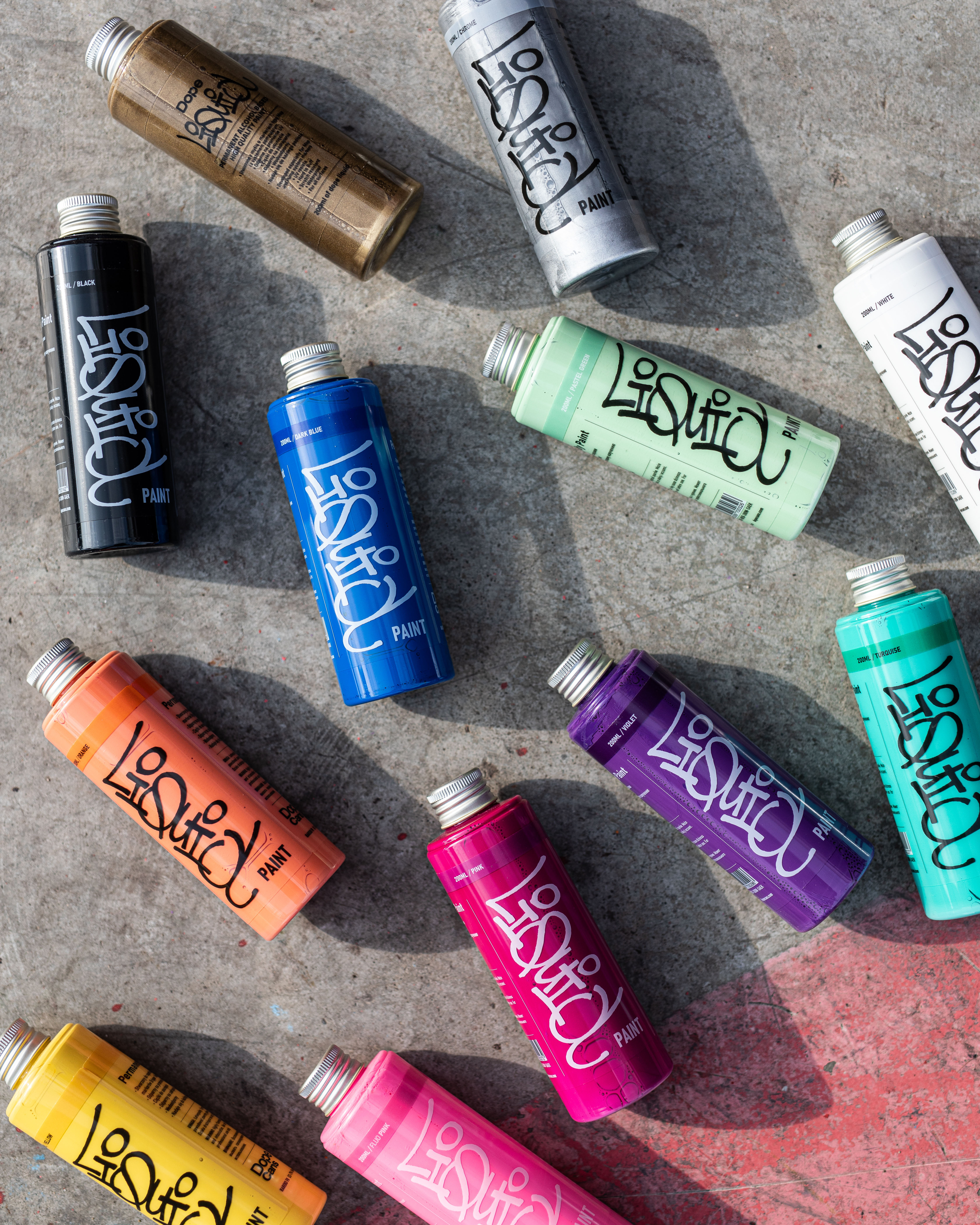 Obrázek: dope-liquid-02