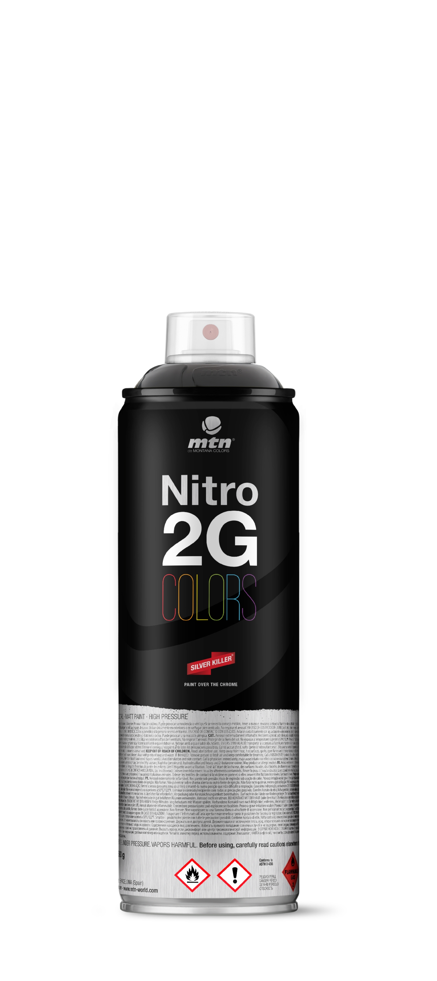 Obrázek: mtn-nitro-2g-colors-black-7332