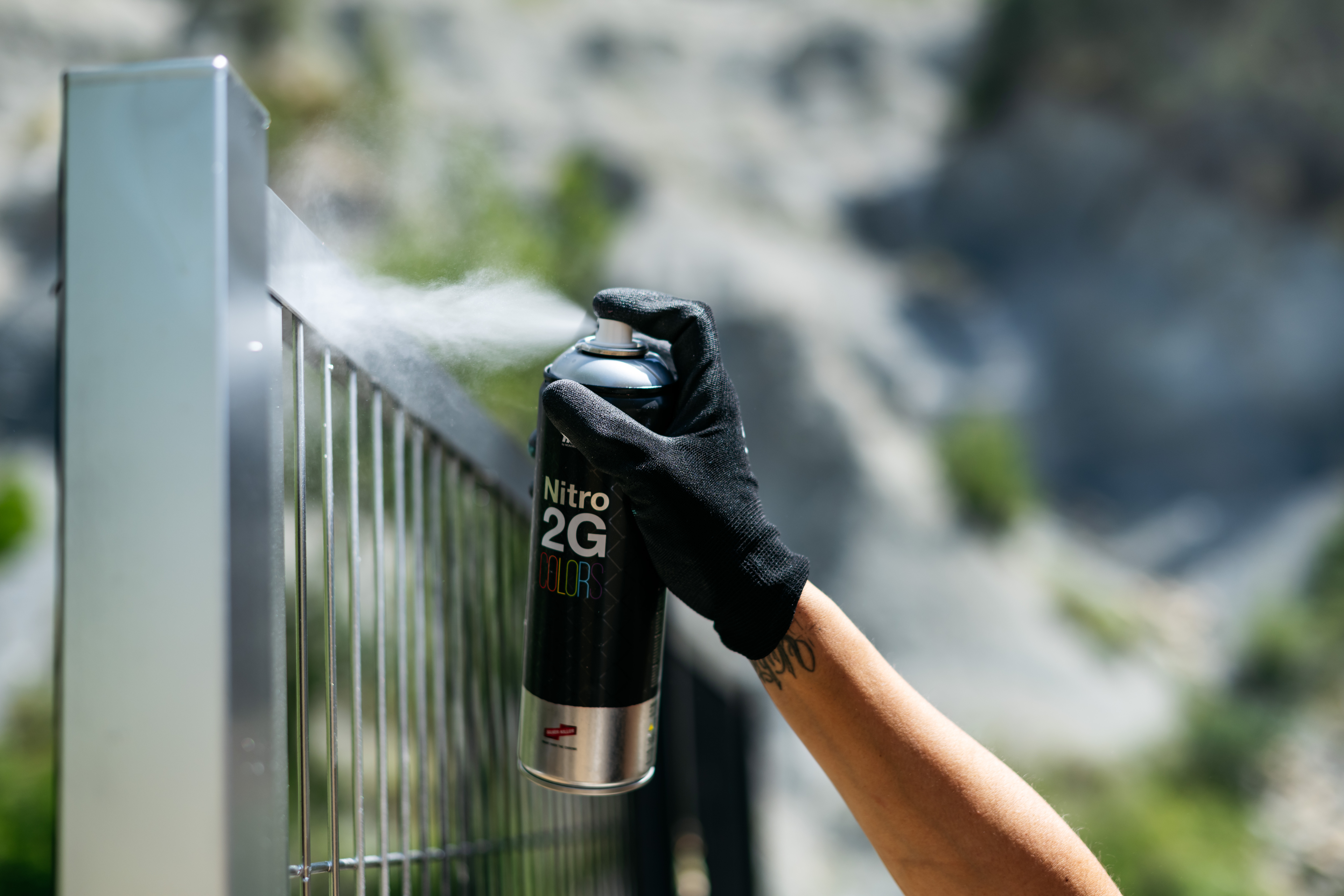 Obrázek: mtn-2g-colors-9844