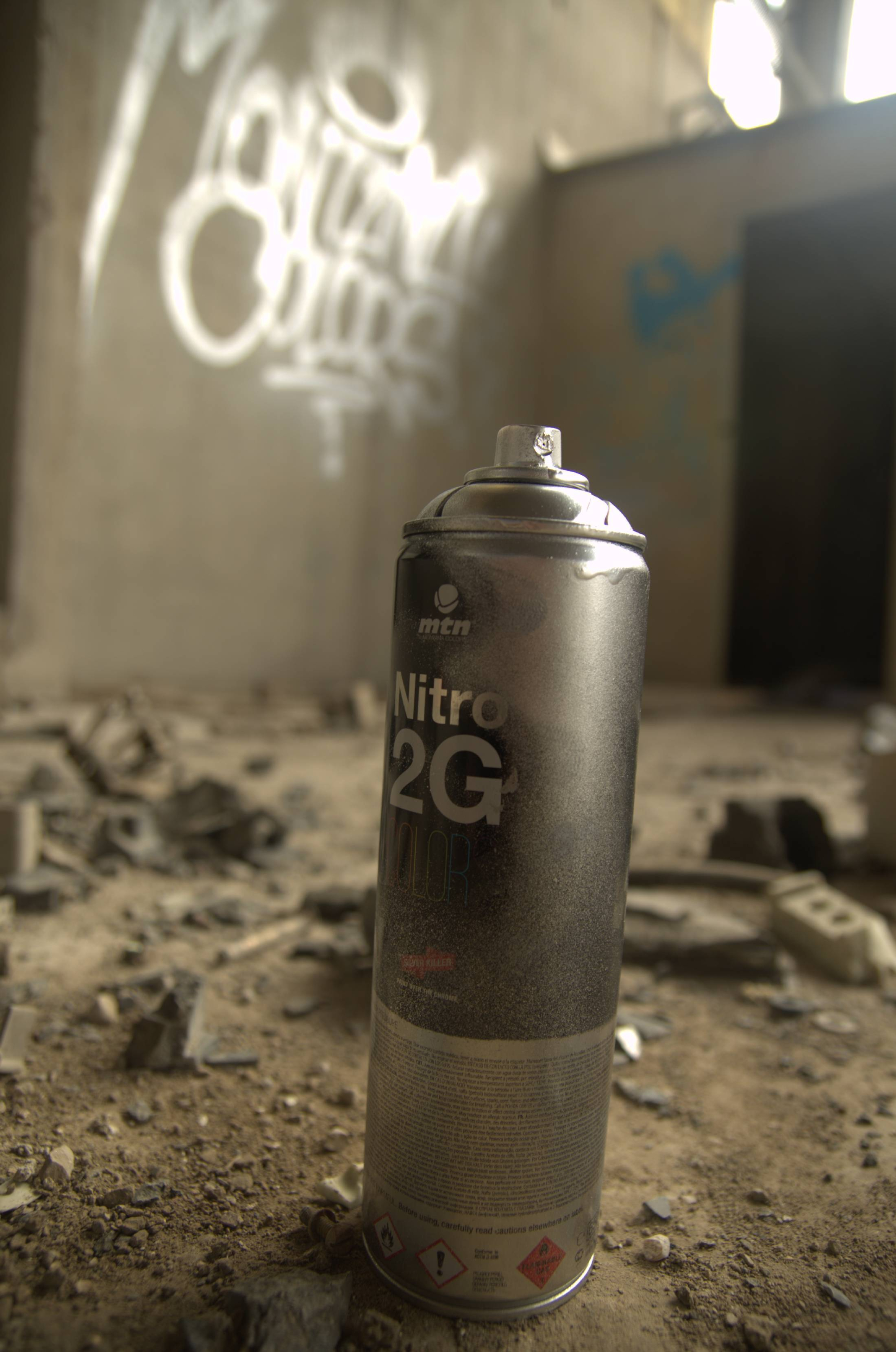 Obrázek: mtn-nitro-2g-6895