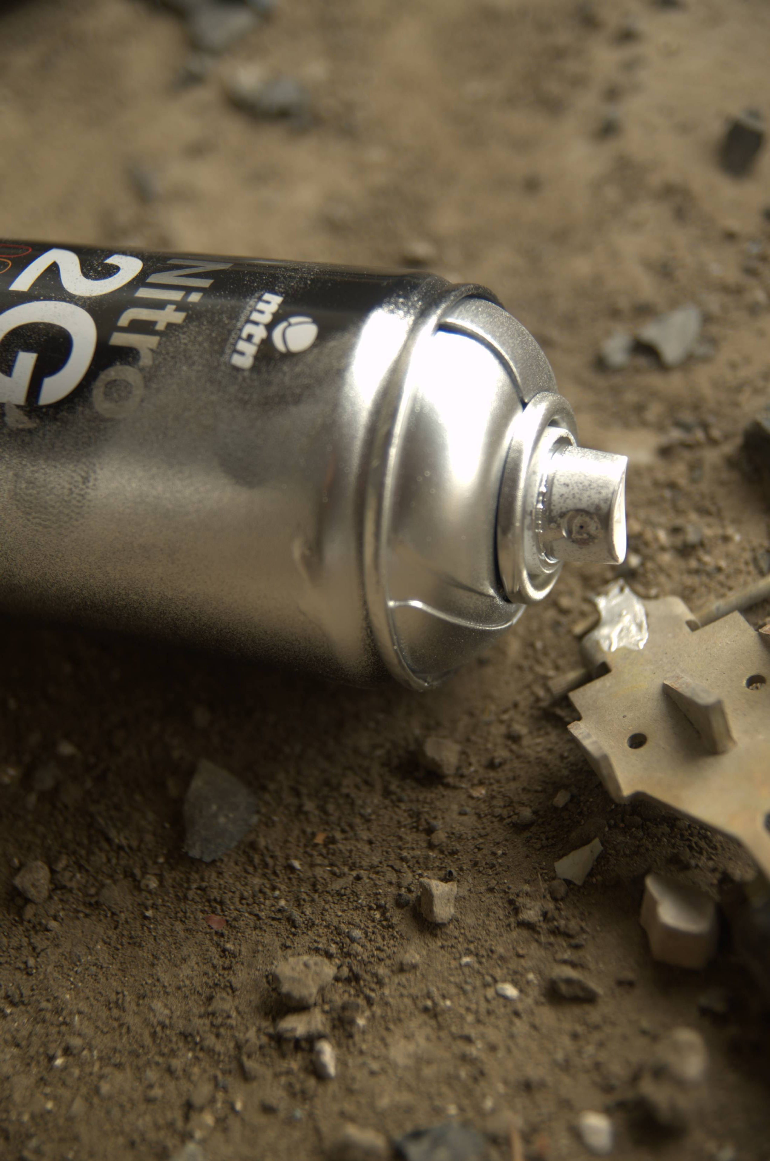 Obrázek: mtn-nitro-2g-6897