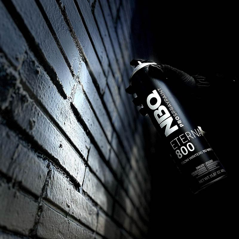 Obrázek: nbq-pro-cans-eternal-600ml-01