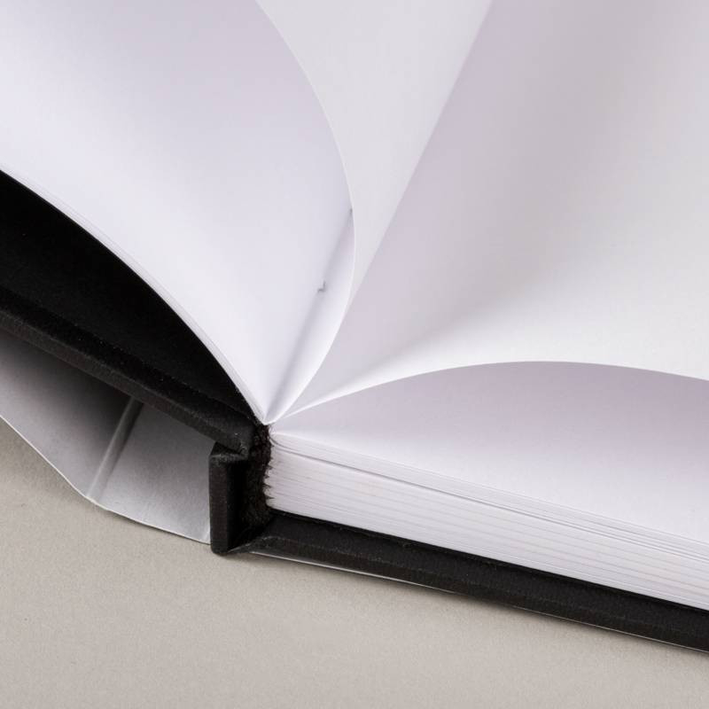 Obrázek: 801207-3-1