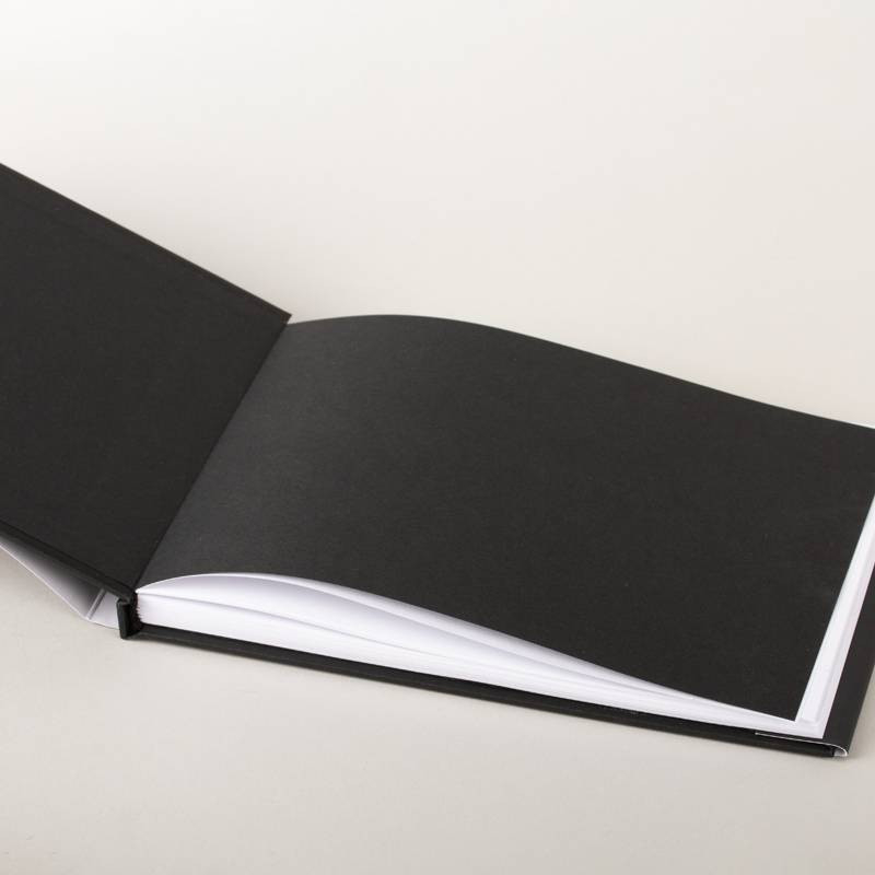 Obrázek: 801207-2-1