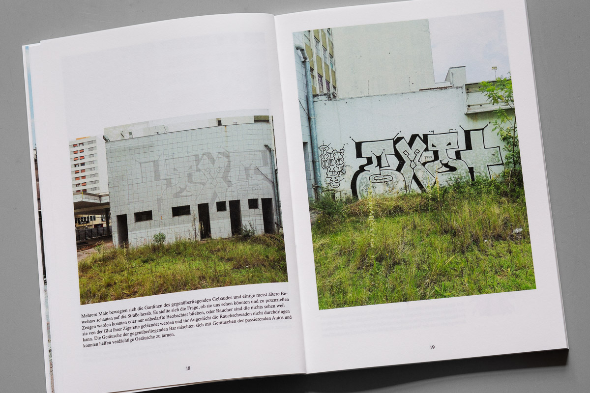 Obrázek: mikrokosmos-berlin-2-exot-p-vector-codierer-5