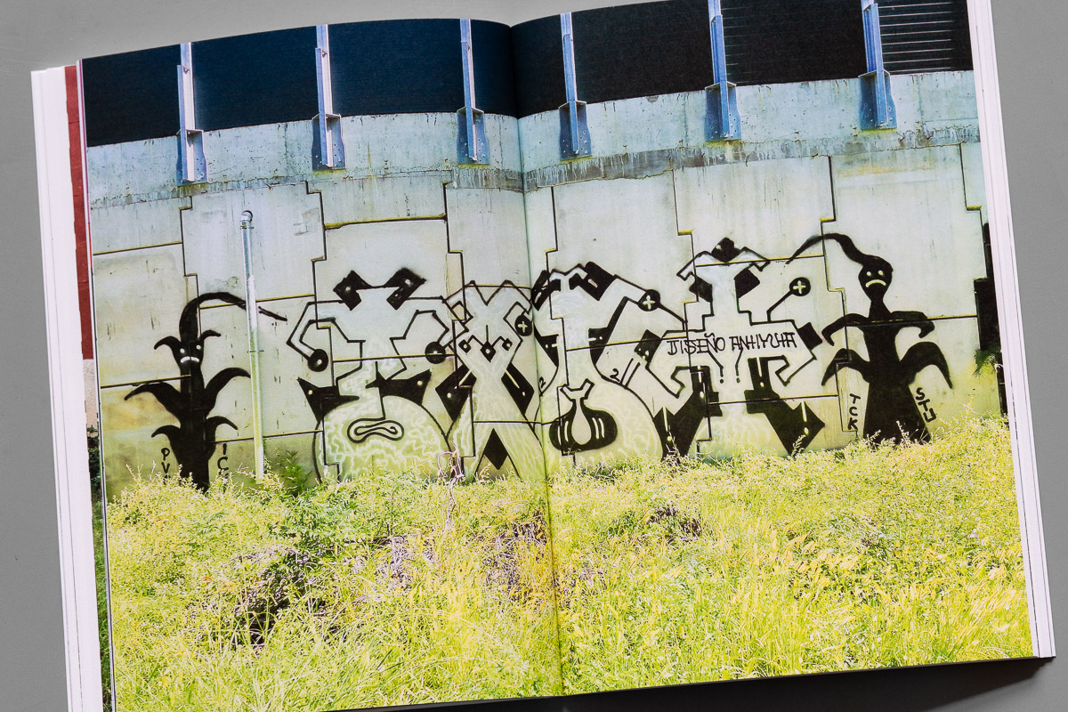 Obrázek: mikrokosmos-berlin-2-exot-p-vector-codierer-10