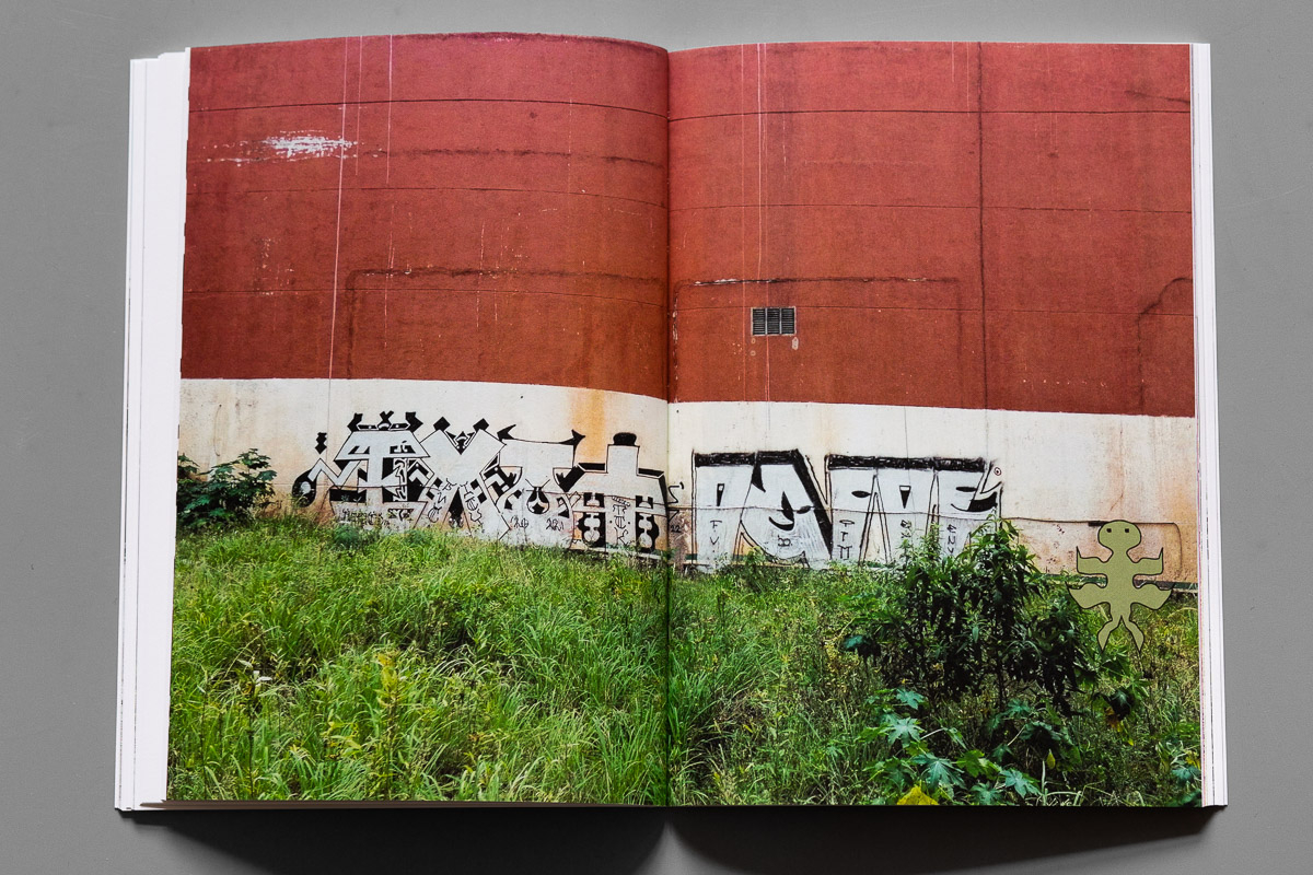 Obrázek: mikrokosmos-berlin-2-exot-p-vector-codierer-9