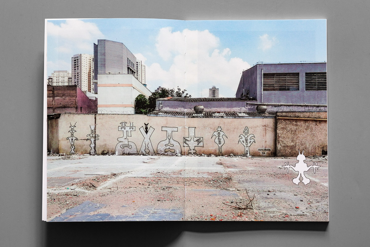 Obrázek: mikrokosmos-berlin-2-exot-p-vector-codierer-3