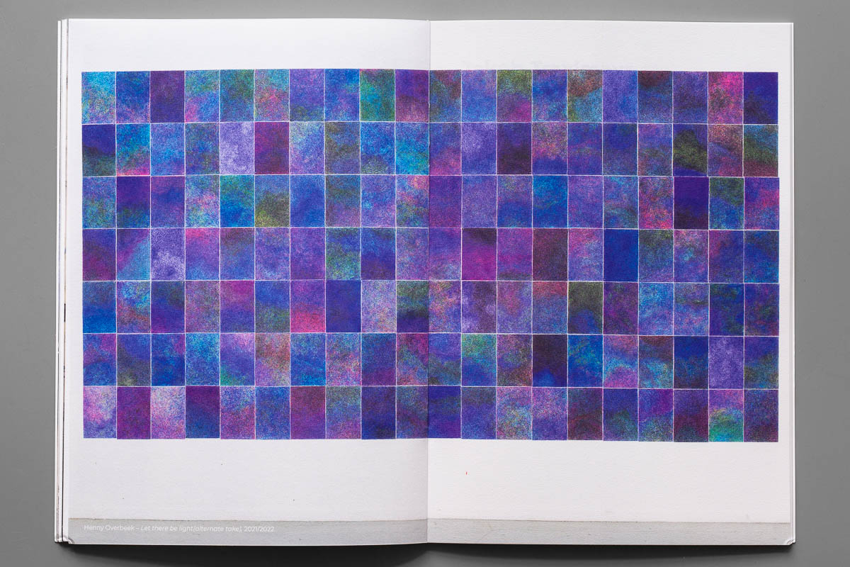 Obrázek: actsofpostvandalism-catalog-7