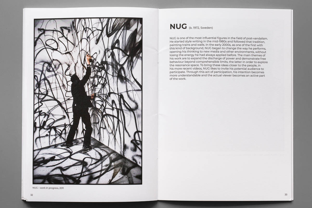 Obrázek: actsofpostvandalism-catalog-9