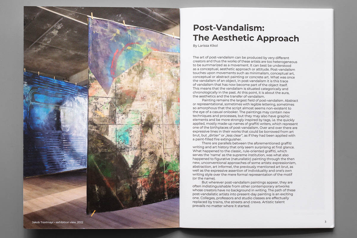 Obrázek: actsofpostvandalism-catalog-3