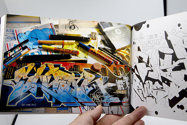 Obrázek: blacbook-sessions-extra-3-expand