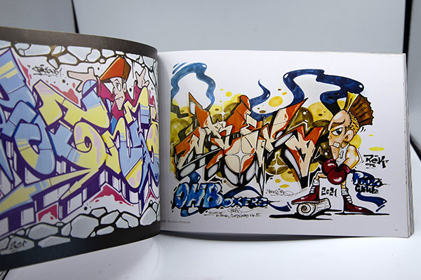 Obrázek: blacbook-sessions-extra-2-expand