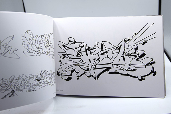 Obrázek: blacbook-sessions-extra-1-expand