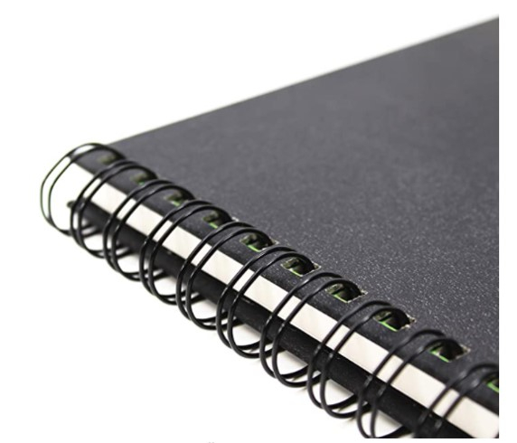 Obrázek: tgec901-produkt-web-21