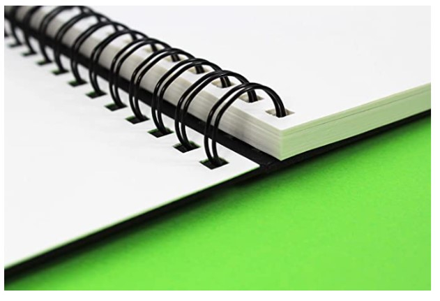 Obrázek: tgec901-produkt-web-06