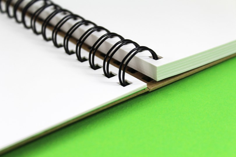 Obrázek: tgec30-produkt-web-21