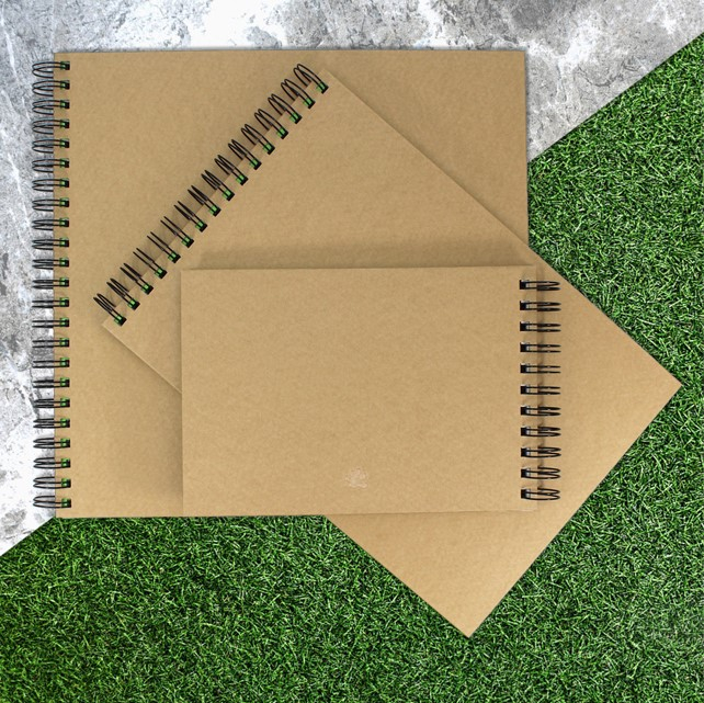 Obrázek: tgec30-produkt-web-25