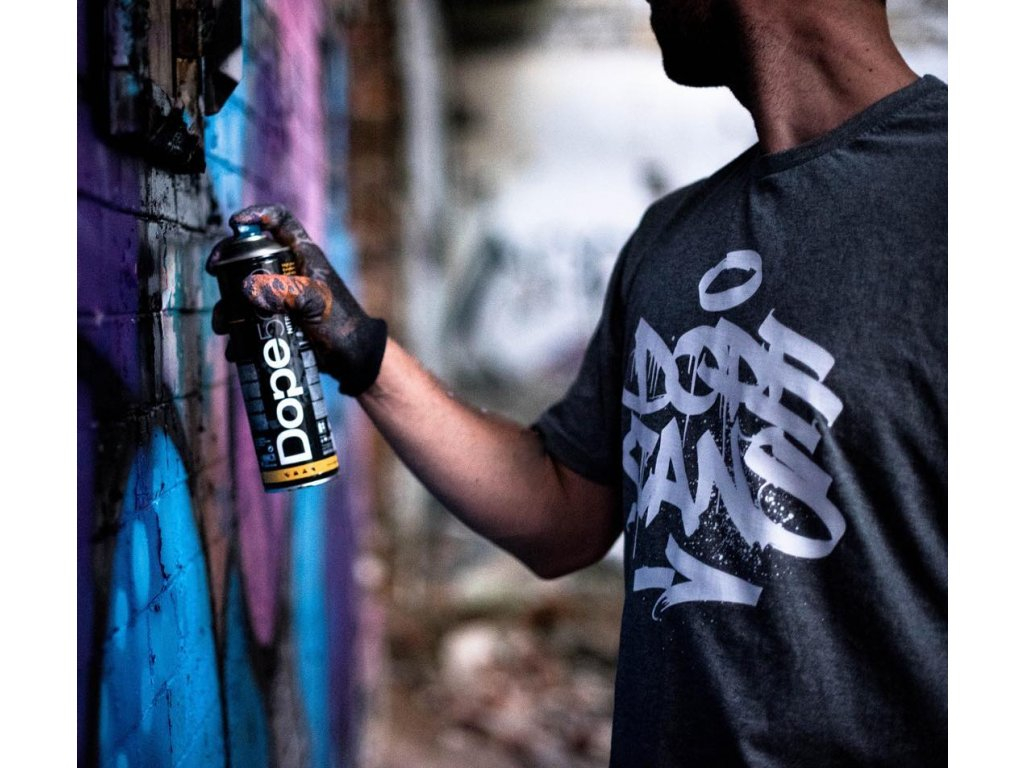 Obrázek: 365-5-dope-nitro-7